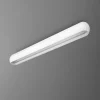 AQForm (Aquaform) Plafony Sufitowe I Ścienne|Lampy Do Kuchni, Oświetlenie Kuchenne<Equilibra Soft LED 36 - Aquaform - oprawa natynkowa