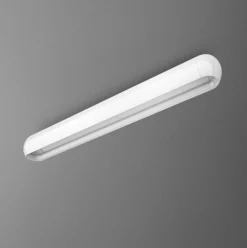 AQForm (Aquaform) Plafony Sufitowe I Ścienne|Lampy Do Kuchni, Oświetlenie Kuchenne<Equilibra Soft LED 36 - Aquaform - oprawa natynkowa