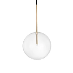 Ideal Lux Żyrandole<Equinoxe Sp1 D25 - - lampa wisząca
