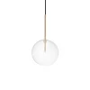 Ideal Lux Żyrandole<Equinoxe Sp1 D20 - - lampa wisząca