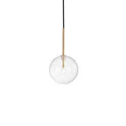 Ideal Lux Żyrandole<Equinoxe Sp1 D15 - - lampa wisząca