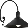 Argon Kinkiety I Lampy Na Ścianę|Kinkiety Nowoczesne<Erba 633 - - kinkiet 1 pł.