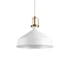 Ideal Lux Lampy Do Kuchni, Oświetlenie Kuchenne|Lampy Do Jadalni<Eris-2 Sp1 - - lampa wisząca