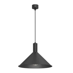 Antigo Lampy Industrialne|Żyrandole<Erto P 5004 - - lampa wisząca
