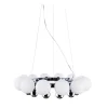 AZzardo Żyrandole|Lampy Do Sypialni, Oświetlenie Do Sypialni<Esperanza - - lampa wisząca