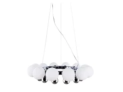AZzardo Żyrandole|Lampy Do Sypialni, Oświetlenie Do Sypialni<Esperanza - - lampa wisząca