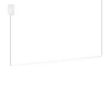 Ideal Lux Żyrandole<Essence Sp D126 - - lampa wisząca