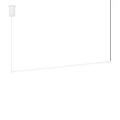 Ideal Lux Żyrandole<Essence Sp D126 - - lampa wisząca