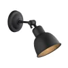 Argon Kinkiety I Lampy Na Ścianę|Kinkiety Nowoczesne<Eufrat 3185 - - kinkiet 1 pł.