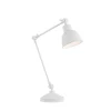 Argon Lampki Na Biurko, Oświetlenie Biurkowe|Lampy Do Pokoju Dziecięcego, Oświetlenie Dla Dzieci<Eufrat 3194 - - lampa biurkowa 1 pł.