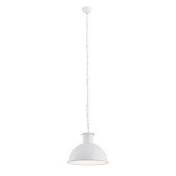 Argon Nowoczesne Lampy Wiszące|Żyrandole<Eufrat 3193 - - lampa wisząca 1 pł.