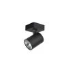 AZzardo Kinkiety I Lampy Na Ścianę|Kinkiety Nowoczesne<Exo 1 - - spot light