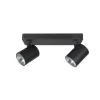 AZzardo Kinkiety I Lampy Na Ścianę|Lampy Do Przedpokoju<Exo 2 - - spot light