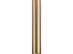 Nowodvorski Plafony Sufitowe I Ścienne|Lampy Tuby<Eye Brass L 8913 - - plafon nowoczesny