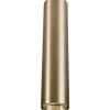 Nowodvorski Plafony Sufitowe I Ścienne|Lampy Tuby<Eye Brass M 8912 - - plafon nowoczesny