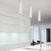 Nowodvorski Plafony Sufitowe I Ścienne|Lampy Tuby<Eye White M 5463 - - plafon nowoczesny