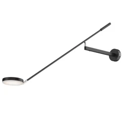 Maytoni Kinkiety I Lampy Na Ścianę<Fad - - kinkiet