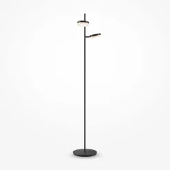 Maytoni Lampy Stojące I Podłogowe<Fad - - lampa podłogowa