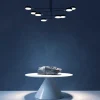 Maytoni Plafony Sufitowe I Ścienne|Nowoczesne Plafony Sufitowe<Fad big - - lampa sufitowa nowoczesna