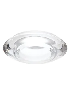 Fabbian Oprawy Wpuszczane<Faretti D27 F56 00 - - oprawa wpuszczana