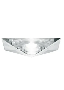 Fabbian Oprawy Wpuszczane<Faretti D27 F07 00 - - oprawa wpuszczana