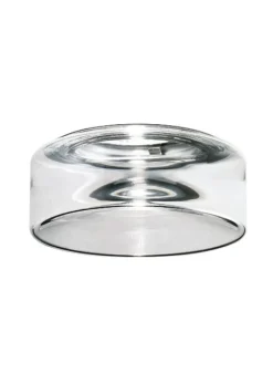 Fabbian Oprawy Wpuszczane<Faretti D27 F17 00 - - oprawa wpuszczana