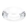 Fabbian Oprawy Wpuszczane<Faretti D27 F61 00 - - oprawa wpuszczana