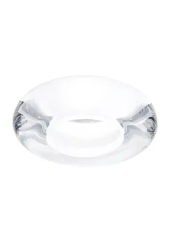 Fabbian Oprawy Wpuszczane<Faretti D27 F61 00 - - oprawa wpuszczana