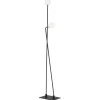 Argon Lampy Stojące I Podłogowe<Faron 893 - - lampa stojąca 2 pł.