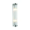 Orlicki Design Kinkiety I Lampy Na Ścianę|Lampy Do Łazienki<Fiatto Cromo Parette - - kinkiet