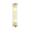 Orlicki Design Kinkiety I Lampy Na Ścianę|Lampy Do Łazienki<Fiatto Old Gold Parette - - kinkiet