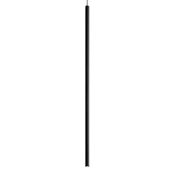 Ideal Lux Żyrandole<Filo Sp1 - - lampa wisząca