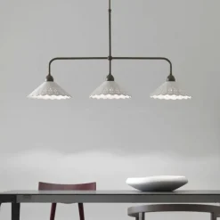Il Fanale Żyrandole|Lampy Do Kuchni, Oświetlenie Kuchenne<Fior Di Pizzo 3 - - lampa wisząca