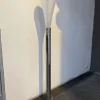 Vetreria Artistica Rosa Lampy Stojące I Podłogowe|Wiszące Ekskluzywne<Fioritura - lampa podłogowa ręcznie wykonanaze szkła dmuchanego Murano