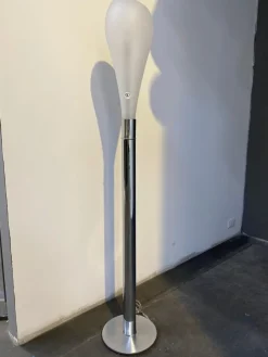 Vetreria Artistica Rosa Lampy Stojące I Podłogowe|Wiszące Ekskluzywne<Fioritura - lampa podłogowa ręcznie wykonanaze szkła dmuchanego Murano