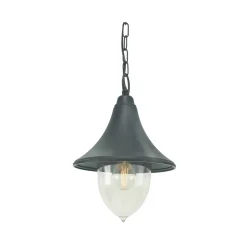 Norlys Lampy Wiszące Zewnętrzne|Lampy Ogrodowe, Oświetlenie Do Ogrodu<Firenze - - zewnętrzna lampa wisząca