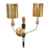 Elstead Lighting Kinkiety I Lampy Na Ścianę<Flambeau - - kinkiet