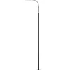 Markslu00f6jd Lampy Stojące I Podłogowe<Flex - Markslöjd - lampa podłogowa