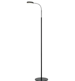 Markslu00f6jd Lampy Stojące I Podłogowe<Flex - Markslöjd - lampa podłogowa