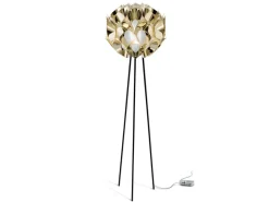 Slamp Lampy Stojące I Podłogowe|Lampy Do Sypialni, Oświetlenie Do Sypialni<Flora Floor - - lampa stojąca