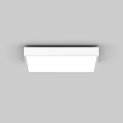 XAL Plafony Sufitowe I Ścienne<Flow Evo 320 biały - - lampa sufitowa
