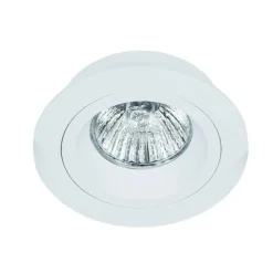Orlicki Design Oprawy Wpuszczane<Foro Bianco - - oprawa wpuszczana