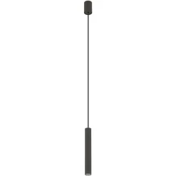 Nowodvorski Żyrandole|Lampy Industrialne<Fourty M 10903 - - lampa wisząca
