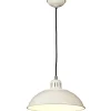 Elstead Lighting Lampy Do Kuchni, Oświetlenie Kuchenne|Lampy Wiszące Nad Ladę Kuchenną<Franklin cream - - żyrandol nowoczesny