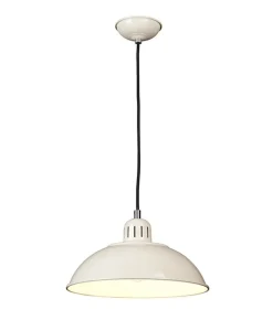 Elstead Lighting Lampy Do Kuchni, Oświetlenie Kuchenne|Lampy Wiszące Nad Ladę Kuchenną<Franklin cream - - żyrandol nowoczesny