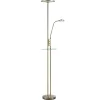 Markslu00f6jd Lampy Stojące I Podłogowe<Friend Usb Led - Markslöjd - lampa podłogowa
