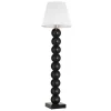 Argon Lampy Stojące I Podłogowe<Fudżi 4059 - - lampa stojąca 1 pł.