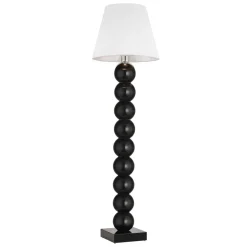 Argon Lampy Stojące I Podłogowe<Fudżi 4059 - - lampa stojąca 1 pł.
