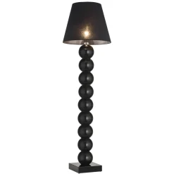 Argon Lampy Stojące I Podłogowe<Fudżi 3659 - - lampa stojąca1 pł.