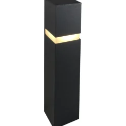 Antigo Lampy Ogrodowe Stojące<Fuku 9916 - - lampa ogrodowa